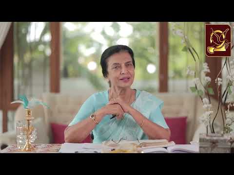Malayalam Christian messages |Bind the sacrificial animal with rope on the Alter | Vimala Jacob
