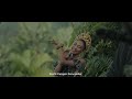 Profil Belajar Pancasila
