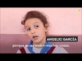 Cuban Education System Challenges and Features