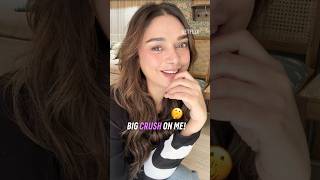 Aditi Rao Hydari, Siddharth, Vijay Varma & More WILL Tell You EVERYTHING 👀 | #LustStories3