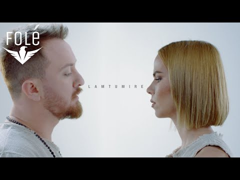Tiri Gjoci - Lamtumire (Official Video)