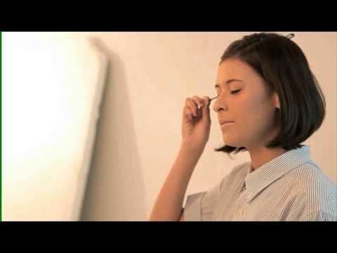 Beauty Makeover - Cosmopolitan Indonesia\n\n