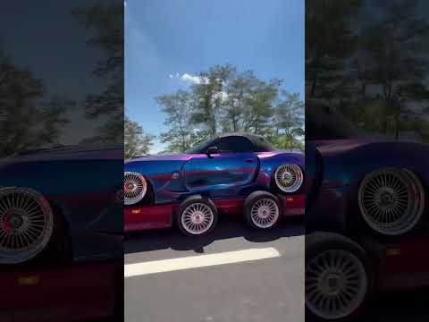 Araç markalarını tahmin edin bakalım ? Kaç kişi bilecek ? #automobile #modified #modifiye #shorts