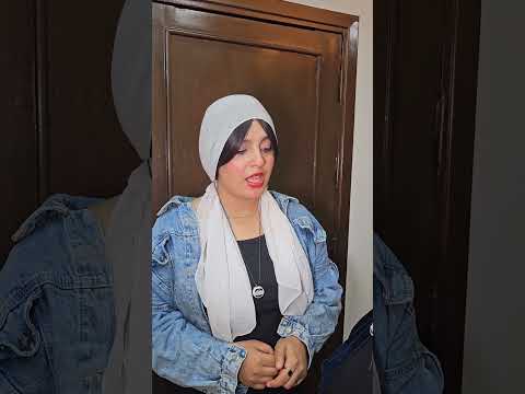 #اكسبلور #النظافه #حمود_الشاطري #ضحك #المراه #سوشيال_ميديا #تمثيل #التغطيه #comedy