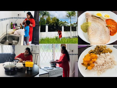 நான் வாழ்க்கையில் எடுத்த நல்ல முடிவு😍😍நாம எடுக்குற முடிவுகள் தான் நம்ம வாழ்க்கையை மாற்றும்