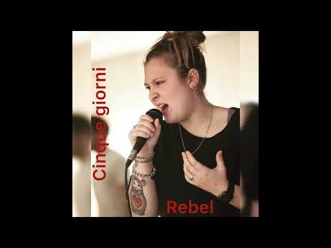 Rebel