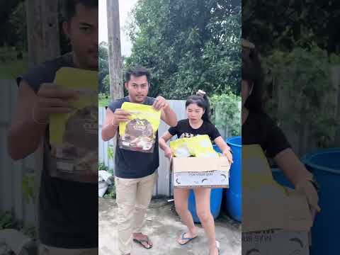 บอกแล้วนะ✅‼️#กาแฟแม่ฝ้าย