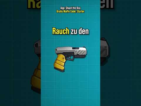 Bessere Grafik In Meinem Handy Spiel ๐
