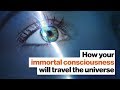 Exploring the Brain and Future of Consciousness