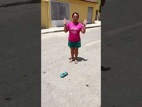 esperando o carro #funny #comedy #humor