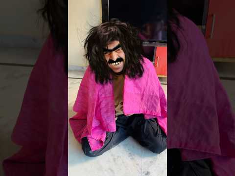 Naina Kaha Gayab Ho Gayi | Mr & Mrs Rv | #viralshorts #story #shorts