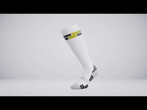 RelaxSan Sport Socks - Product Features