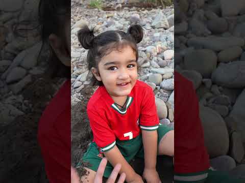 @Kritikapayal
