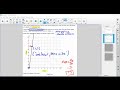 Graphing Proportional Relationships from Word Problems