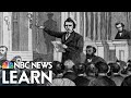 Reconstruction Era Key Concepts