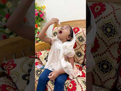 ধ*রা খেয়ে গেলাম!! ১০০০ টাকা আর ১০০  টাকা #funny