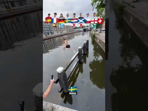 STORROR STICK MASTERS 2025 finale challenge 🛎️ FULL VIDEO 👇