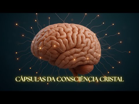 COMO acessar a CONSCIÊNCIA Multidimensional?
