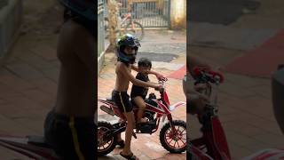 last റൌണ്ട് 😂ഇതും കൂടെ കയിഞ്ഞാൽ ഞാൻ ഇറങ്ങിക്കോളാം 🥰