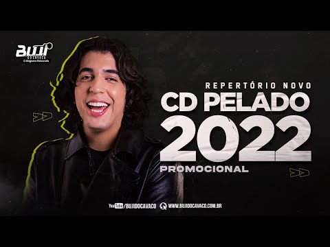 NATTAN JUNHO 2022 - MÚSICAS NOVAS - NATANZINHO (REPERTÓRIO NOVO) ATUALIZADO - PELADO CD NOVO