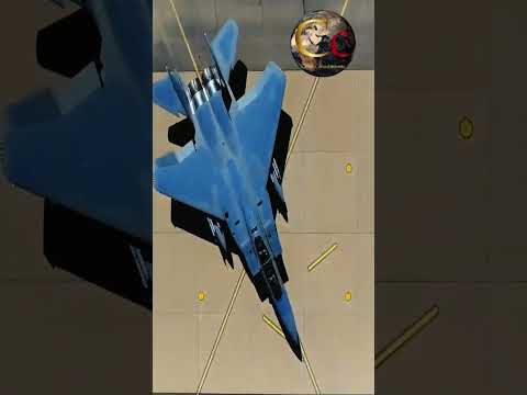 LOS ÁRABES APUESTAN POR EL CHECKMATE SUKHOI 75