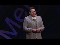 Mastering Storytelling Skills