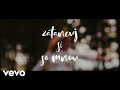 Adam Ďurica - Zatancuj si so mnou (Lyric Video) Obrázok autora