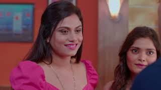 Crime World New Episode | Crime World Full Episode | Crime Show | Crime Kahani - Rent Par Saiyyan