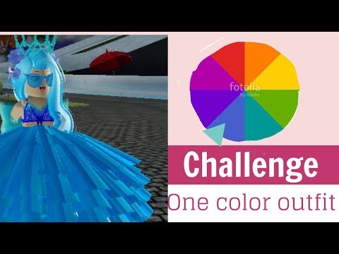 Hotel Hideaway Color Codes Rainbow 07 2021 - roblox waterpark name colors
