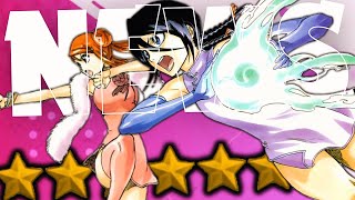 NEWS DA SHIKAI LIVE - KAMEHAMERUKIA E HIME LINDAS! | Bleach Brave Souls
