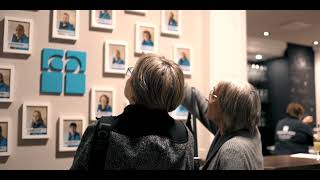 Tagespflege im Schloss Heinsheim - Eröffnungsfeier 28.10.2022