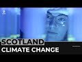 Ocean Biodiversity and Carbon Storage