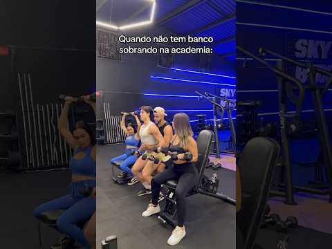 #academia #foryou