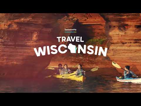 Wonders of Wisconsin