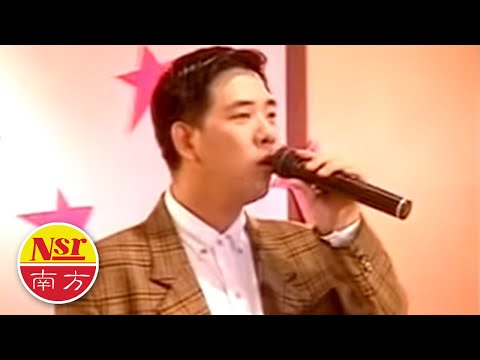 秦咏Qin Yong – 串烧舞曲30首【重逢+恨不相逢在当年+几度花落时】