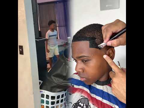 #funny #funnyvideos #pov #fyp #foryoupage #fypシ #foryou 🤠