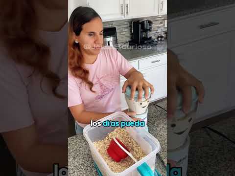 La Mejor Mamá del Mundo ❤️