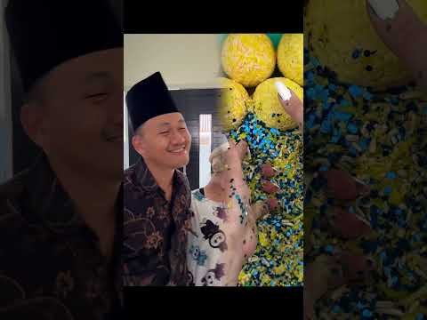 #pov #skit #tools #funny #acting #fyp #foryoupage #fyp ใท #viral #foryou #story