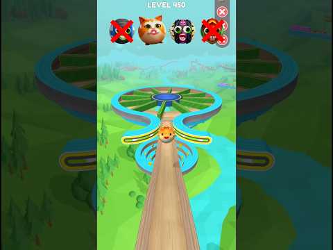 Going ball powerful Face,balls champion challenge let's find Wow?🙀 #youtubeshorts #goingballs