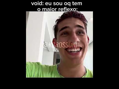 Acho q não meu amigo...edit leozinn BRABO💯💯🔥#shorts#viral#edits