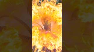 EXPLODI 🔥🧨😱🤣 #shorts #viralvideo #challenge