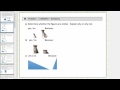 Understanding Similarity in Mathematics