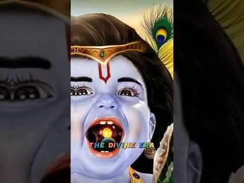 Atma Rama Ananda Ramana 🚩 Hare Krishna 🚩 Govinda 🚩 Gopala🚩 Krishna Bhajan 🙏