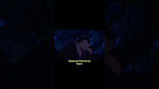 This song never misses @DisneyClubUK
