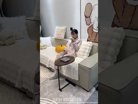 New Baby Items! New Viral Gedgets, Smart Appliances, Kitchen Utensils/Home Inventions | #ytshorts