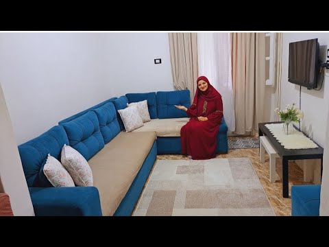 روتين يومي من الساعه٢بالليل لاخر اليوم يوم مميز وبسيط شوفوا عملت ايه🙆