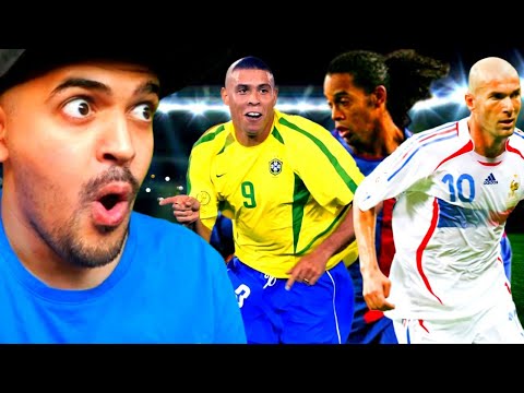 تعلم أشهر ٣ مراوغات ⚽️ !! | ( في دقيقة 🔴 ) - بطل الكويت