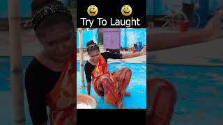 Totally Amazing New Vairal Funny Video 😂 Comedy Video Episode 02