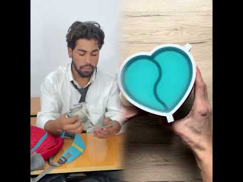 #illustration #tattoo #art #pov #procreate#drawing #whydidntmyexcomeback #digitalart