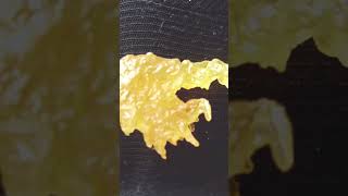 A close-up look at Ghostface's flamethrower! 🔎